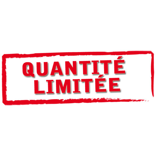 quantite limitee.jpg